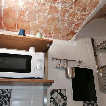 Case Vacanze Azzurra, Loredana E Trinacria Castellammare del Golfo Εξωτερικό φωτογραφία