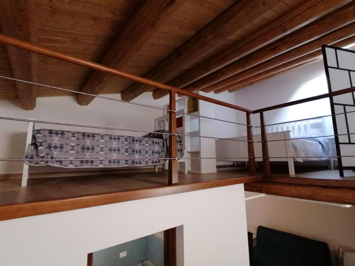 Case Vacanze Azzurra, Loredana E Trinacria Castellammare del Golfo Εξωτερικό φωτογραφία