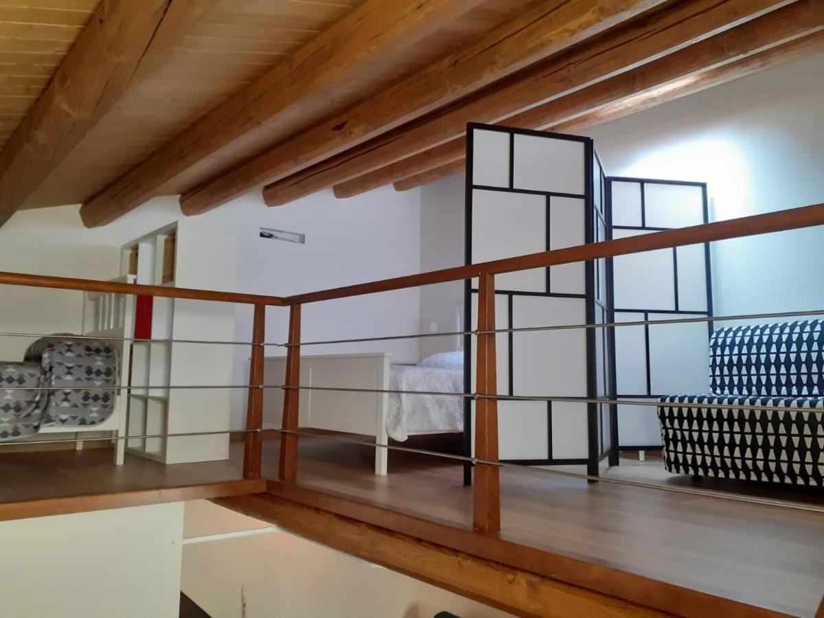 Case Vacanze Azzurra, Loredana E Trinacria Castellammare del Golfo Εξωτερικό φωτογραφία